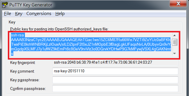 licence synology surveillance station keygen