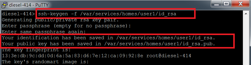 Synology Surveillance Station License Keygen