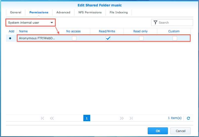 FTP-synologyvietnam.vn