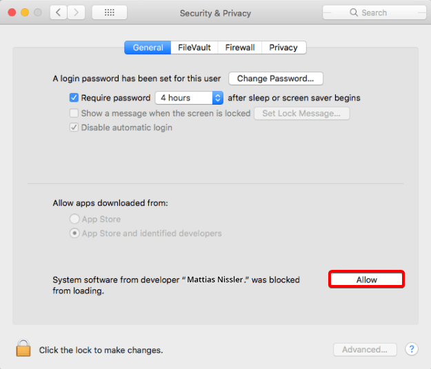 install sophos vpn on mac install sophos vpn on mac