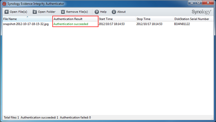 Synology Surveillance Station License Keygen