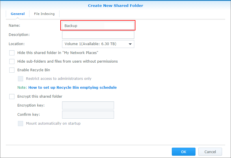 https://www.synology.com/_images/tutorials/backup_with_cloud/createsharedfolder.png