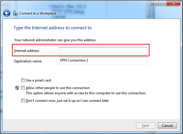 Are mac game servers connected to pc servers windows 7 Are mac game servers connected to pc servers windows 7