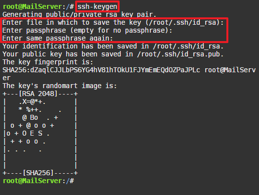 Synology Surveillance Station 6 License Cracked