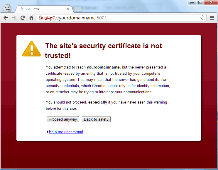 not_trusted_certificate.png