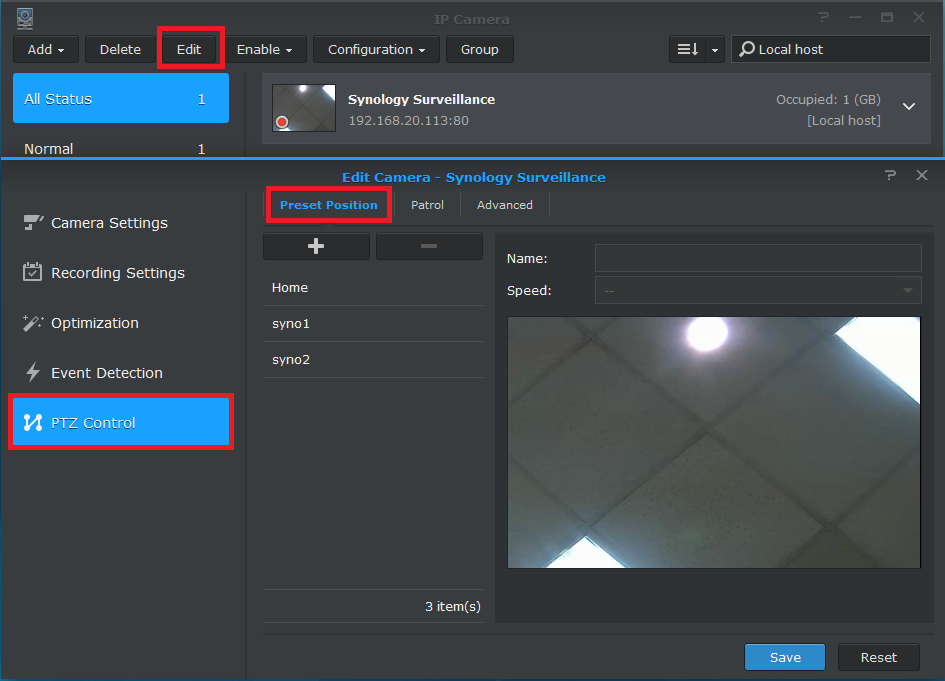 Synology License Key Generator Synology License Key Generator