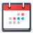 Synology Calendar 2.5 Beta