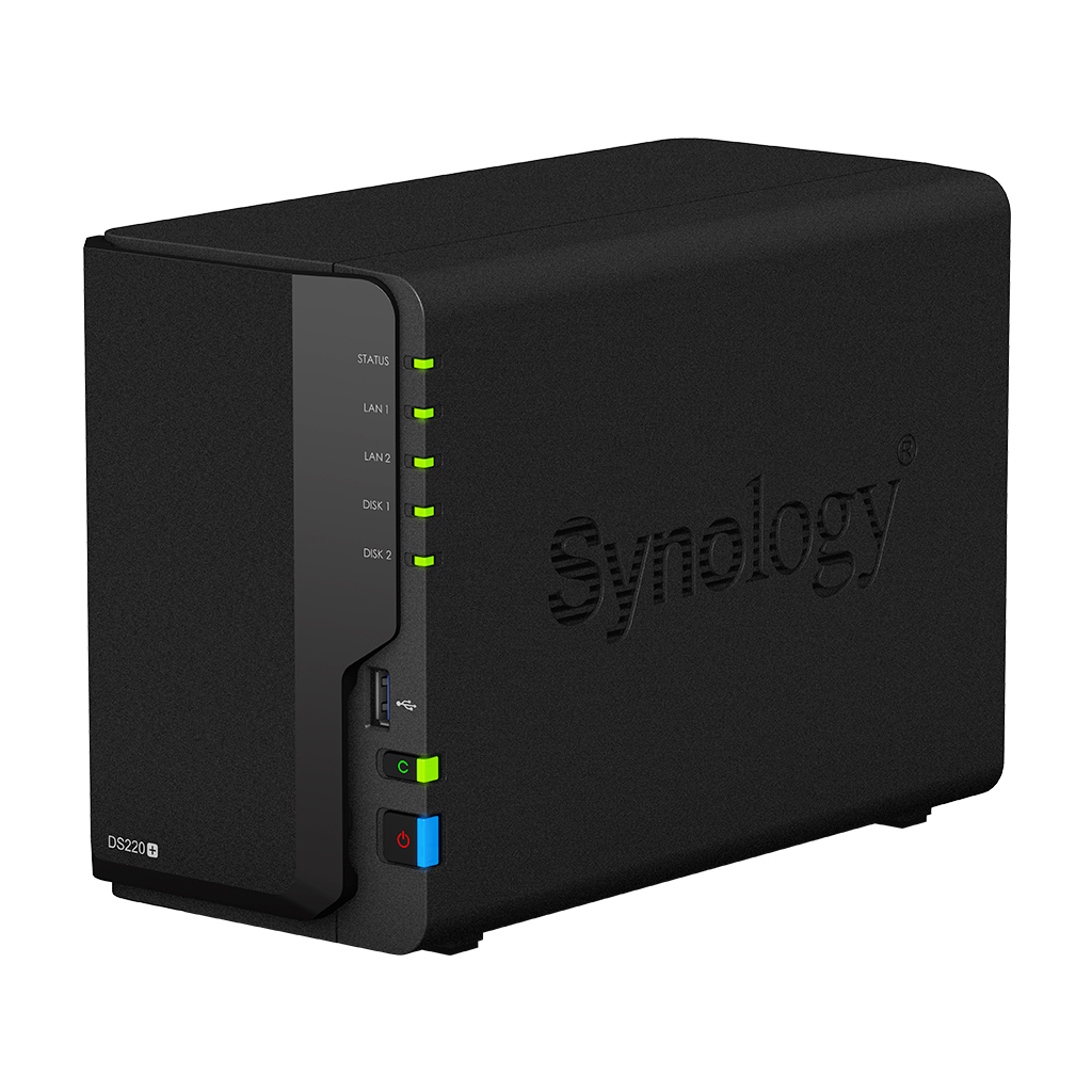 Synology diskstation ds220 itunes phone number australia