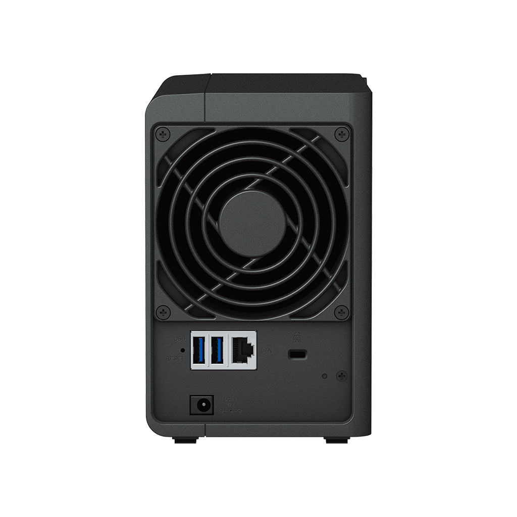 https://www.synology.com/api/products/getPhoto?product=DS223&type=img&sort=4