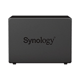 Thumbnail 5/6 about product: DS923+