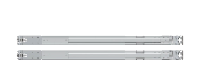 RKS1317