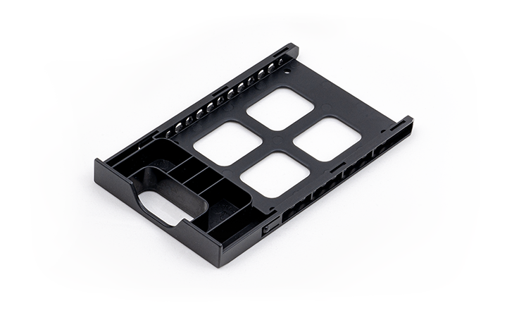 SYNOLOGY HDD Tray D8 