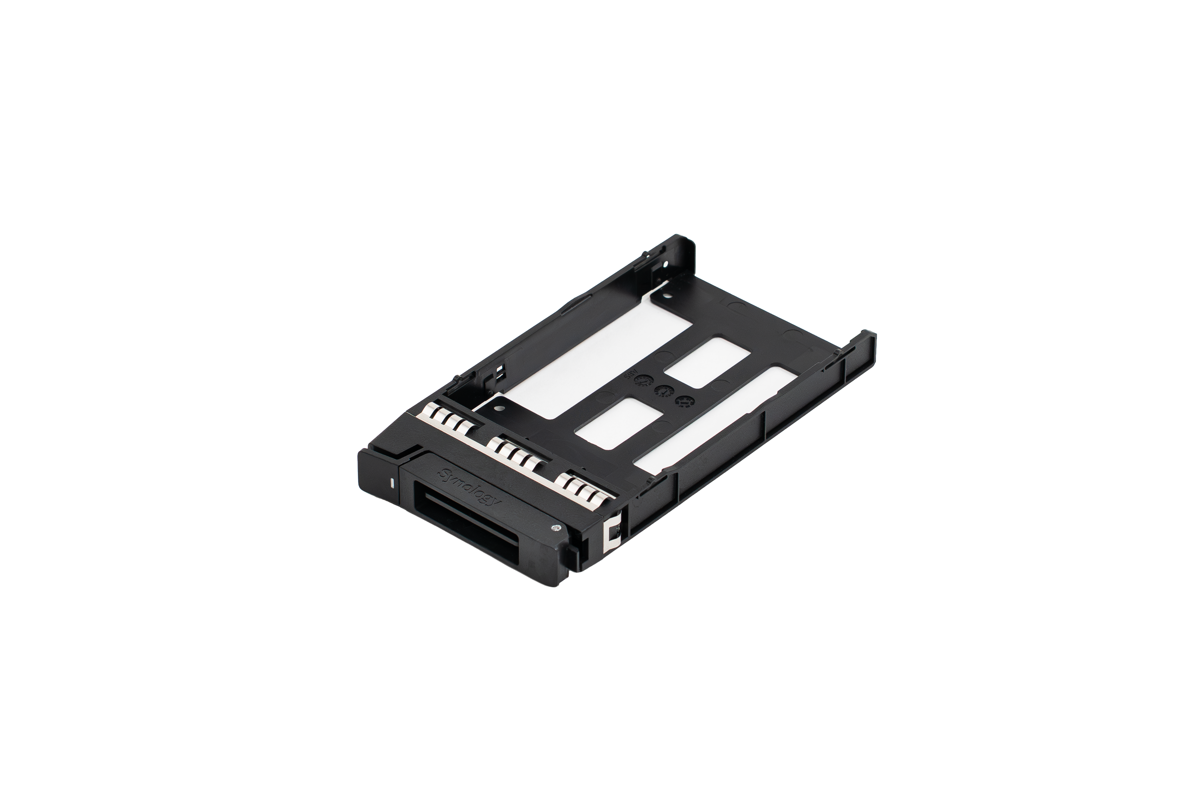 Spare Parts | Synology Inc.