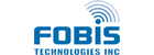 Fobis Technologies Inc.