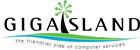 Gigaisland LLC