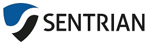 Sentrian