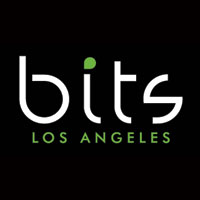 Business IT Solutions