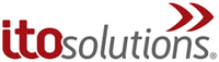 ITO Solutions, Inc.
