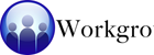 WorkgroupIT LLC
