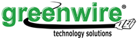 Greenwire, LLC