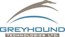 Greyhound Technologies, Ltd