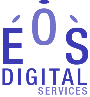 EOS Digital Services