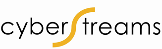 CyberStreams