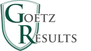 Goetz Results LLC