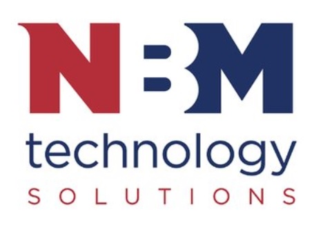 NBM Technology Solutions