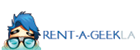 Rent-A-Geek, LA