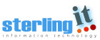 Sterling IT
