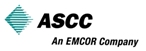 ASCC