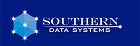 Southern Data Systems Inc