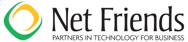 Net Friends, Inc.