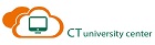 CT University Center