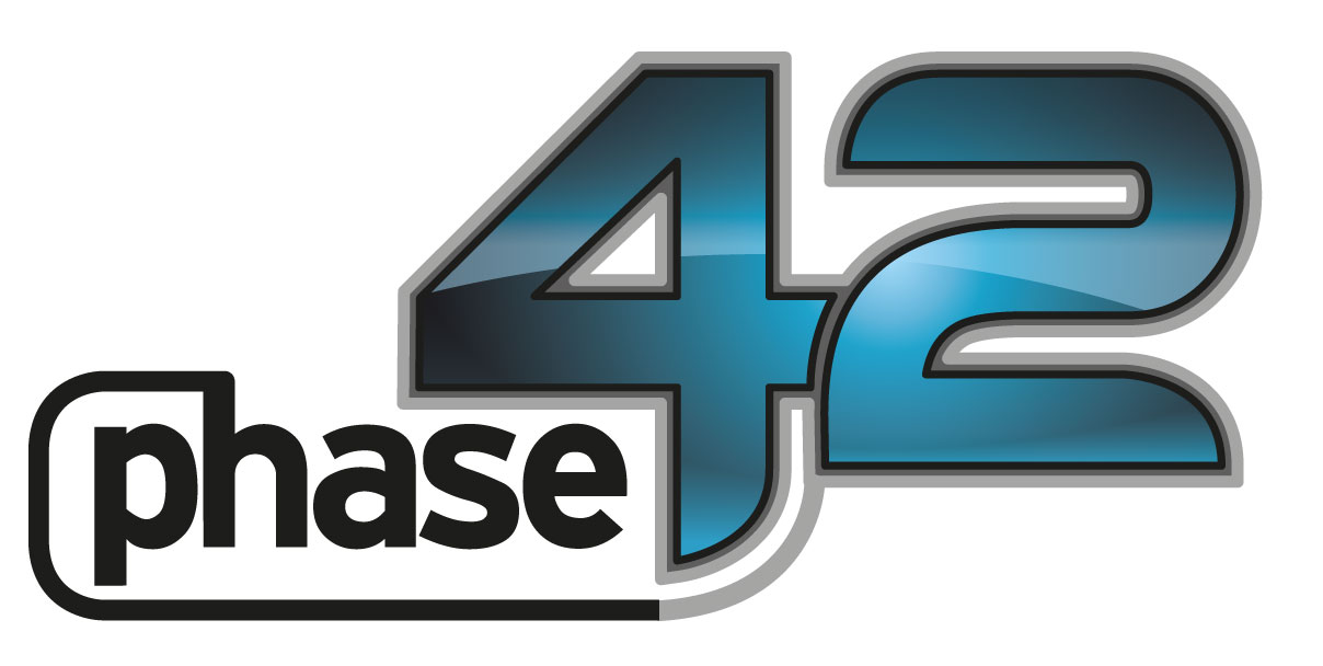 phase 42