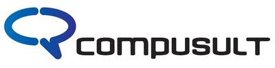 COMPUSULT