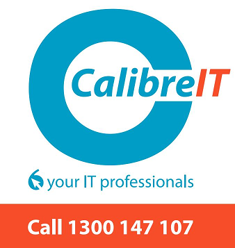 CalibreIT