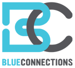 BlueConnections