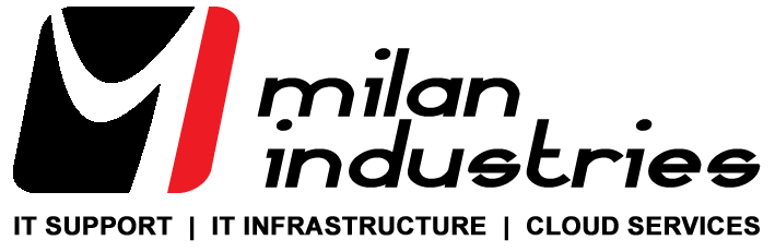 Milan Industries
