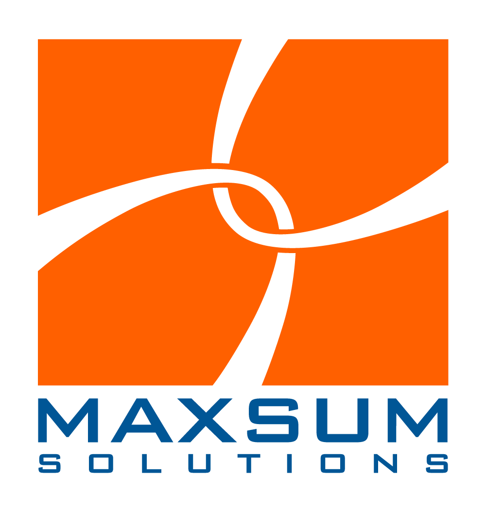 Maxsum Solutions