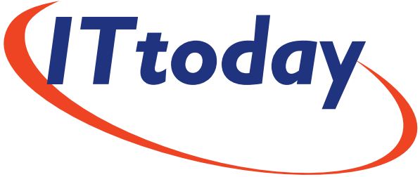 IT Today