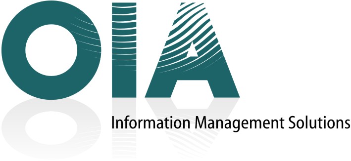 Office Information Australia