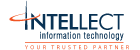 Intellect Information Technology