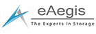 eAegis