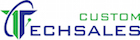 CustomTechSales