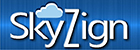 SkyZign