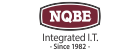 NQBE Integrated I.T.