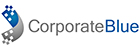 Corporate Blue