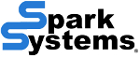 Spark Systems, Inc.
